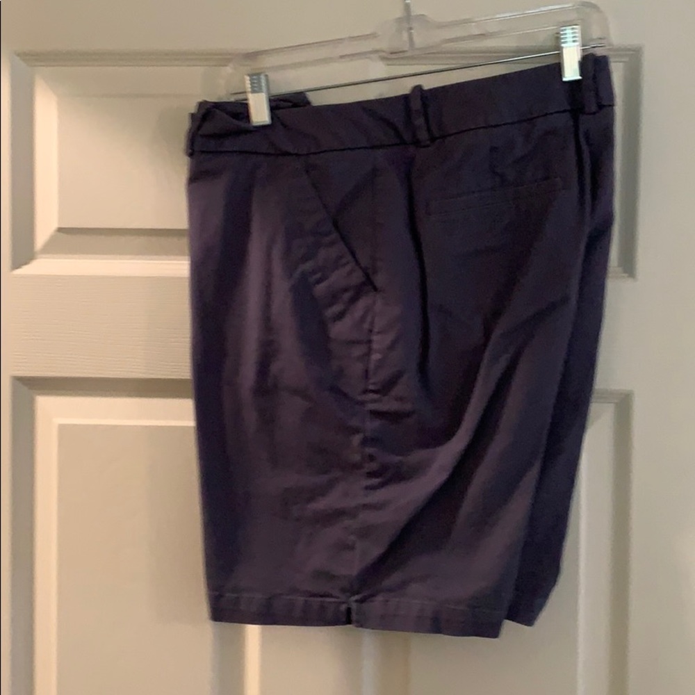 Women’s shorts